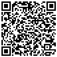 QR Code for bitcoin:bitcoin:bitcoin:bitcoin:bitcoin:bitcoin:dash:XbE3j1e2P4BECJ1GVRgFcJfekdDFgHcPkH
