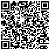 QR Code for bitcoin:bitcoin:bitcoin:bitcoin:bitcoin:bitcoin:dash:XbE47u18fM7zQCbPCY8WPXwReXDSkStUSf