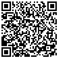 QR Code for bitcoin:bitcoin:bitcoin:bitcoin:bitcoin:bitcoin:dash:XbE48mosYjLArpfSct31CSMRhTpjGbcqpy