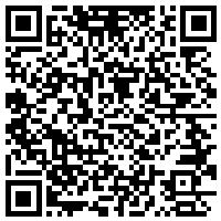 QR Code for bitcoin:bitcoin:bitcoin:bitcoin:bitcoin:bitcoin:dash:XbE4WtSfNKu1sdZSn765Zt3ohFbALv1dCp