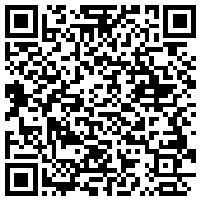 QR Code for bitcoin:bitcoin:bitcoin:bitcoin:bitcoin:bitcoin:dash:XbE4YCQGukhRGcLA7F9s6w2fiR7CSf2EgF