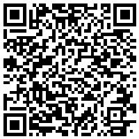 QR Code for bitcoin:bitcoin:bitcoin:bitcoin:bitcoin:bitcoin:dash:XbE51acJ7dbDssjhZUg81jt3HCpvCMPfaP