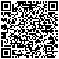 QR Code for bitcoin:bitcoin:bitcoin:bitcoin:bitcoin:bitcoin:dash:XbE5ypRUnLErLSvJRZ3bGaxfvTn2dDyRoZ