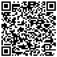 QR Code for bitcoin:bitcoin:bitcoin:bitcoin:bitcoin:bitcoin:dash:XbE6CxC9Gr9Se4ctcub7pSWMDiMJYat9Ha