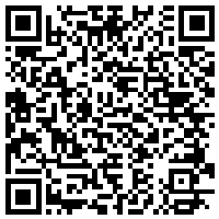 QR Code for bitcoin:bitcoin:bitcoin:bitcoin:bitcoin:bitcoin:dash:XbE6PsUGfs5VBib6eYmWa1gLCDtKowHSyA