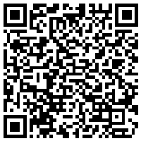 QR Code for bitcoin:bitcoin:bitcoin:bitcoin:bitcoin:bitcoin:dash:XbE7AUX58MTMASRVEDdfuFPC32V7dVxboo