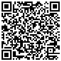 QR Code for bitcoin:bitcoin:bitcoin:bitcoin:bitcoin:bitcoin:dash:XbE7ionBA7a8VL3Mf5bCqLo2nAF6B3c39q