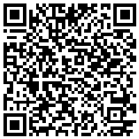 QR Code for bitcoin:bitcoin:bitcoin:bitcoin:bitcoin:bitcoin:dash:XbE89GaM9hfTZC2R15833E2whxPbX4obi1