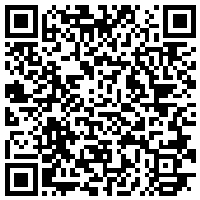 QR Code for bitcoin:bitcoin:bitcoin:bitcoin:bitcoin:bitcoin:dash:XbE9EJGEbYZNvPyZ3PXk1xtXZRAm3oBh4F