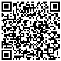 QR Code for bitcoin:bitcoin:bitcoin:bitcoin:bitcoin:bitcoin:dash:XbE9ZiB8rA7Ed1mTi65buzSJoyTz7pXkHT