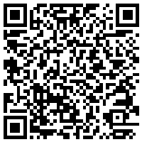 QR Code for bitcoin:bitcoin:bitcoin:bitcoin:bitcoin:bitcoin:dash:XbE9za2pD1QN52UsWRPpxWBPgZ4Dssf7xp