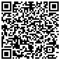 QR Code for bitcoin:bitcoin:bitcoin:bitcoin:bitcoin:bitcoin:dash:XbEB2xQRoetevAf8QR7SFWzwrkTCda6YJ1