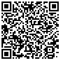 QR Code for bitcoin:bitcoin:bitcoin:bitcoin:bitcoin:bitcoin:dash:XbECFWWw8fSVy6UdwaLPVgVN2nzCreK2YB