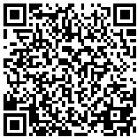 QR Code for bitcoin:bitcoin:bitcoin:bitcoin:bitcoin:bitcoin:dash:XbECuCxtVzUEdzTGyYT4DD281bXMZvF7uy