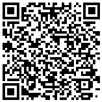QR Code for bitcoin:bitcoin:bitcoin:bitcoin:bitcoin:bitcoin:dash:XbEG2VsT16y6FWfJf7sUdFy67nAYSaMBbH