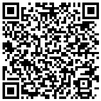 QR Code for bitcoin:bitcoin:bitcoin:bitcoin:bitcoin:bitcoin:dash:XbEGaaNu9MJMsatMixFG9tZvBA2UN5oZnP