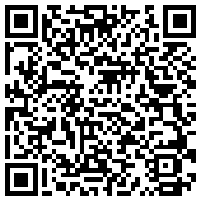 QR Code for bitcoin:bitcoin:bitcoin:bitcoin:bitcoin:bitcoin:dash:XbEHcP3YjJJB6D2TSRKmYgi8aQ6CEwPNdC