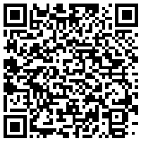 QR Code for bitcoin:bitcoin:bitcoin:bitcoin:bitcoin:bitcoin:dash:XbEJ96Z6RTzMRUWjSx56ApzaYEntttDCCB