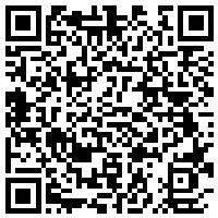 QR Code for bitcoin:bitcoin:bitcoin:bitcoin:bitcoin:bitcoin:dash:XbEJWFNAjm9PfR1nQMWH1ufuwUbs8Y5wxD
