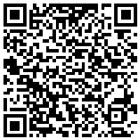 QR Code for bitcoin:bitcoin:bitcoin:bitcoin:bitcoin:bitcoin:dash:XbEJiZRbPejfawSY4hJ7buVsa1PYvXxeat