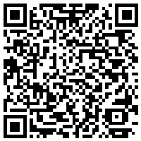 QR Code for bitcoin:bitcoin:bitcoin:bitcoin:bitcoin:bitcoin:dash:XbEKEjYxJSgwr9WG9Csrh2RVDmL1ECXEox