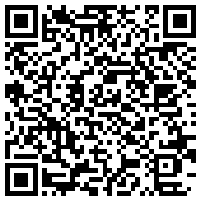 QR Code for bitcoin:bitcoin:bitcoin:bitcoin:bitcoin:bitcoin:dash:XbEM8fzUChc3BrfR9ZTwJboccTYsaA6ZEB