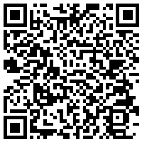 QR Code for bitcoin:bitcoin:bitcoin:bitcoin:bitcoin:bitcoin:dash:XbEMLSomAvV1rCVV1LYXi81A6mqWht468v