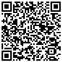 QR Code for bitcoin:bitcoin:bitcoin:bitcoin:bitcoin:bitcoin:dash:XbEMeQemfwdz5VCxDSGDze5YqD3Chhp4K3