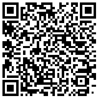 QR Code for bitcoin:bitcoin:bitcoin:bitcoin:bitcoin:bitcoin:dash:XbEMf9dcknQGiJguGFeF7fkxcNkd6UCC5c