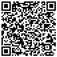 QR Code for bitcoin:bitcoin:bitcoin:bitcoin:bitcoin:bitcoin:dash:XbEMumQUGdd4rhCacTRwWtLbdANeMG83oz