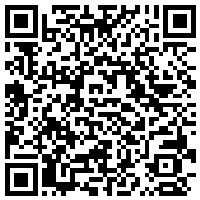 QR Code for bitcoin:bitcoin:bitcoin:bitcoin:bitcoin:bitcoin:dash:XbENH2QkeLP2myoSVMyydE9hSD7efnxaZp
