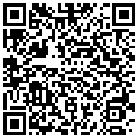 QR Code for bitcoin:bitcoin:bitcoin:bitcoin:bitcoin:bitcoin:dash:XbENMMuRpyvz3hwaeDRcAxagz5VGk8WDYu