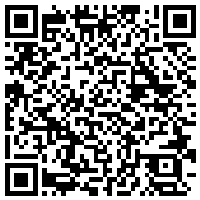 QR Code for bitcoin:bitcoin:bitcoin:bitcoin:bitcoin:bitcoin:dash:XbEP8KmquZE1uAR7ADvbHro29sQfE62wRX