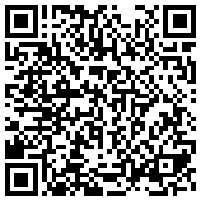 QR Code for bitcoin:bitcoin:bitcoin:bitcoin:bitcoin:bitcoin:dash:XbEPcEdSQ3Cbtf6cfLCZwrP81QVSyie5cM