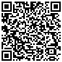 QR Code for bitcoin:bitcoin:bitcoin:bitcoin:bitcoin:bitcoin:dash:XbEPumQPrerEDW98dbhqZ6cuQ2F1Fhee1y
