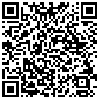 QR Code for bitcoin:bitcoin:bitcoin:bitcoin:bitcoin:bitcoin:dash:XbEQJSHWtXdnTyspDMbCTLmLZk4ScFo5GZ