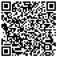 QR Code for bitcoin:bitcoin:bitcoin:bitcoin:bitcoin:bitcoin:dash:XbEQMDFdBgBmz8e3Hn8nqLDFnvezdJddcf