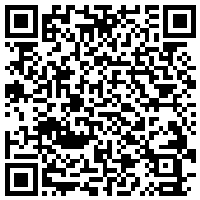 QR Code for bitcoin:bitcoin:bitcoin:bitcoin:bitcoin:bitcoin:dash:XbEQouTXFcR2Jsd2w3nRobuzwmW4VmxBcZ
