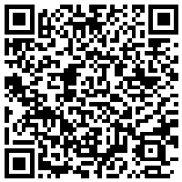 QR Code for bitcoin:bitcoin:bitcoin:bitcoin:bitcoin:bitcoin:dash:XbERGvQssdJSXnmEZHqv4GmiStjmsL26xW