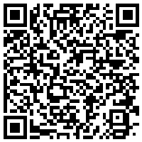QR Code for bitcoin:bitcoin:bitcoin:bitcoin:bitcoin:bitcoin:dash:XbESynFAf5cJFCvomUqqRoLsiTaKPCBGE4