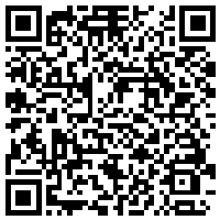 QR Code for bitcoin:bitcoin:bitcoin:bitcoin:bitcoin:bitcoin:dash:XbETsTe47ZstpZfLAeGwPXSGaTTJAb3JSG
