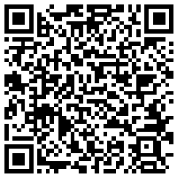 QR Code for bitcoin:bitcoin:bitcoin:bitcoin:bitcoin:bitcoin:dash:XbEUXp7eKGjWKCF8Gy39xmKAKfRWrn2HWs