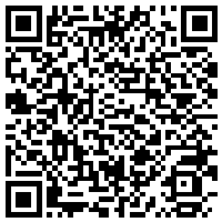 QR Code for bitcoin:bitcoin:bitcoin:bitcoin:bitcoin:bitcoin:dash:XbEVBCC2HAfzZPjndiHVmS6i4pxJLyi7nt