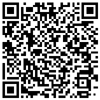 QR Code for bitcoin:bitcoin:bitcoin:bitcoin:bitcoin:bitcoin:dash:XbEVSoxN6DuYokeMcgQASbG4vbvcYTAGTm
