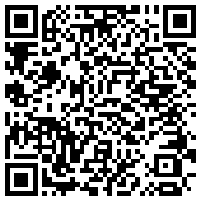 QR Code for bitcoin:bitcoin:bitcoin:bitcoin:bitcoin:bitcoin:dash:XbEVxF4NaE5rCcFQHmF2wLcXnmLXfZU7cP