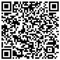QR Code for bitcoin:bitcoin:bitcoin:bitcoin:bitcoin:bitcoin:dash:XbEWdw5dBq1iahN5GqBqwU3LKkLCPhc3ga