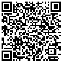 QR Code for bitcoin:bitcoin:bitcoin:bitcoin:bitcoin:bitcoin:dash:XbEX7FhSTJcHvRhtxydFMJa31zYAts2TwD