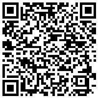 QR Code for bitcoin:bitcoin:bitcoin:bitcoin:bitcoin:bitcoin:dash:XbEXLWLCcRiAGsrhcWPuK82vtDuzdWD3KX