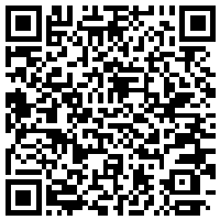 QR Code for bitcoin:bitcoin:bitcoin:bitcoin:bitcoin:bitcoin:dash:XbEYMTeo9EXTFKbausfuWHiPxeiaGsViJp