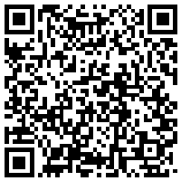 QR Code for bitcoin:bitcoin:bitcoin:bitcoin:bitcoin:bitcoin:dash:XbEYSyHggqv3F1QSEzMX6virdLmRST1VaD